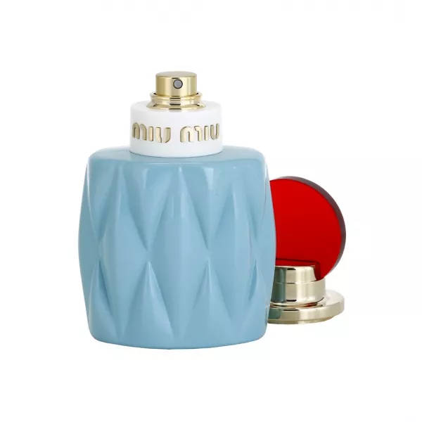 Miu Miu ��������������� ���� (������)