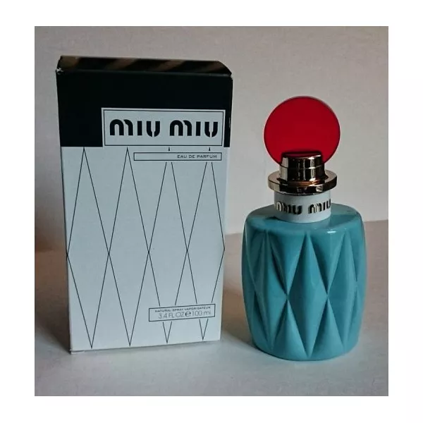 Miu Miu ��������������� ���� (������)