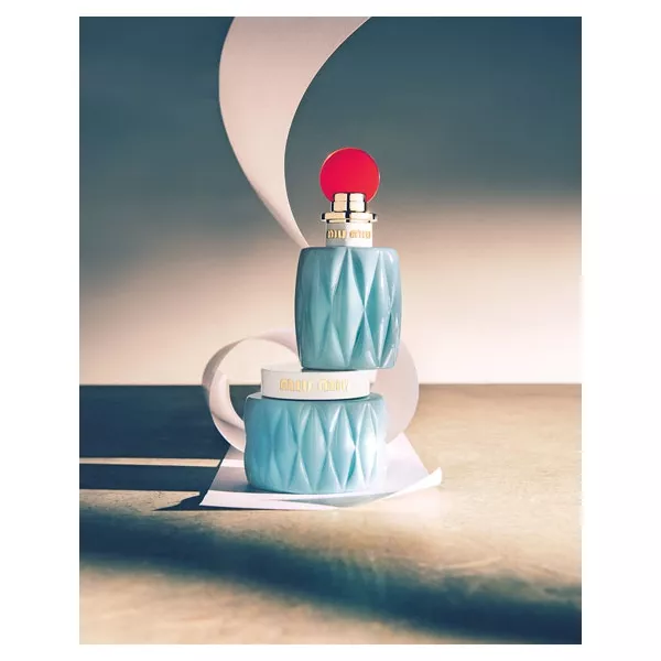 Miu Miu ��������������� ���� (������)