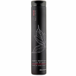 Elgon Man Day Up Shampoo 250ml