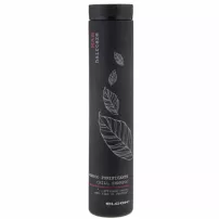 Elgon Man Purificante Chill Shampoo ������� ������� ��� ����� ������ �������