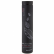 Elgon Man Purificante Chill Shampoo 250ml