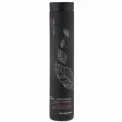 Elgon Man Purificante Chill Shampoo 250ml