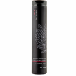 Elgon Man Stimulating Shampoo 250ml
