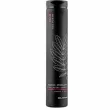 Elgon Man Stimulating Shampoo 250ml