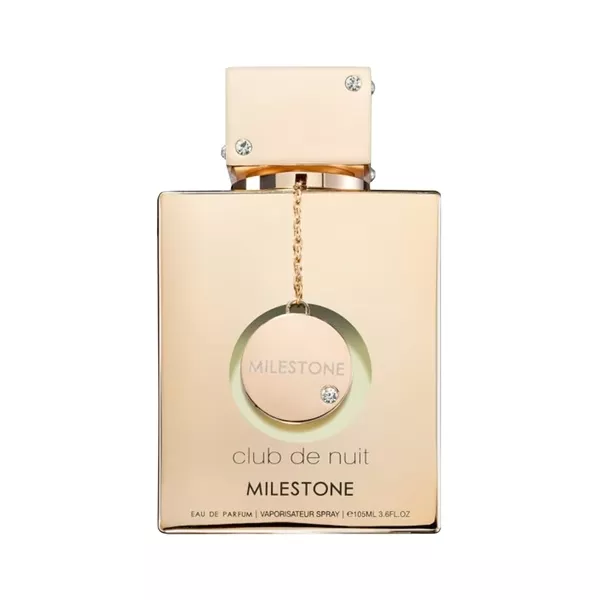 Armaf Club de Nuit Milestone ��������������� ���� (������)
