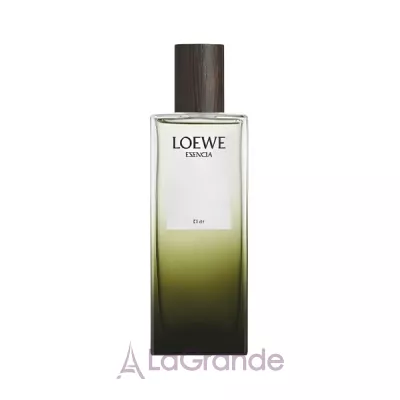 Loewe Esencia Elixir  