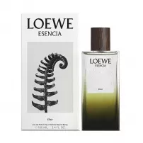 Loewe Esencia Elixir ��������������� ����