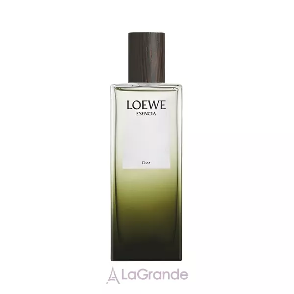 Loewe Esencia Elixir ����������� ����