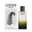 Loewe Esencia Elixir  