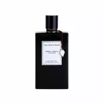 Van Cleef & Arpels Collection Extraordinaire Ambre Imperial ��������������� ���� (������)