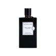 Van Cleef & Arpels Collection Extraordinaire Ambre Imperial 75ml