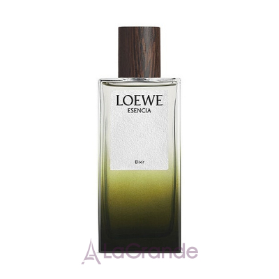 Loewe Esencia Elixir   ()