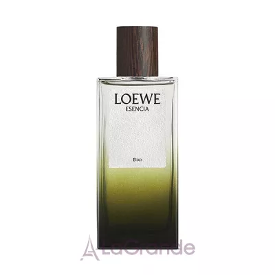 Loewe Esencia Elixir   ()