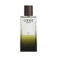 Loewe Esencia Elixir ��������������� ���� (������)