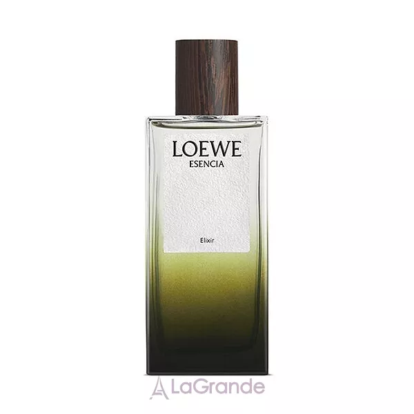 Loewe Esencia Elixir ��������������� ���� (������)
