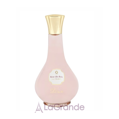 Dorin  Rose des Bois Eau Poudree  ()