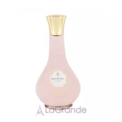 Dorin  Rose des Bois Eau Poudree  ()