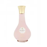 Dorin  Rose des Bois Eau Poudree ������� (������)