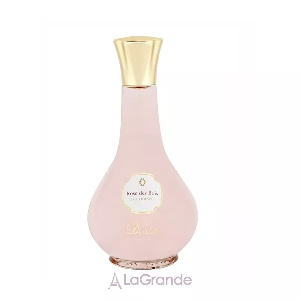 Dorin  Rose des Bois Eau Poudree ������� (������)