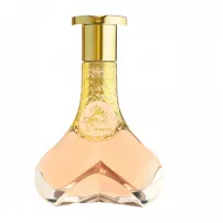 Dorin Un Air de Damas Rose ����������� ���� (������)