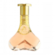 Dorin Un Air de Damas Rose 80ml