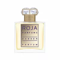 Roja Dove Danger ���� (������)