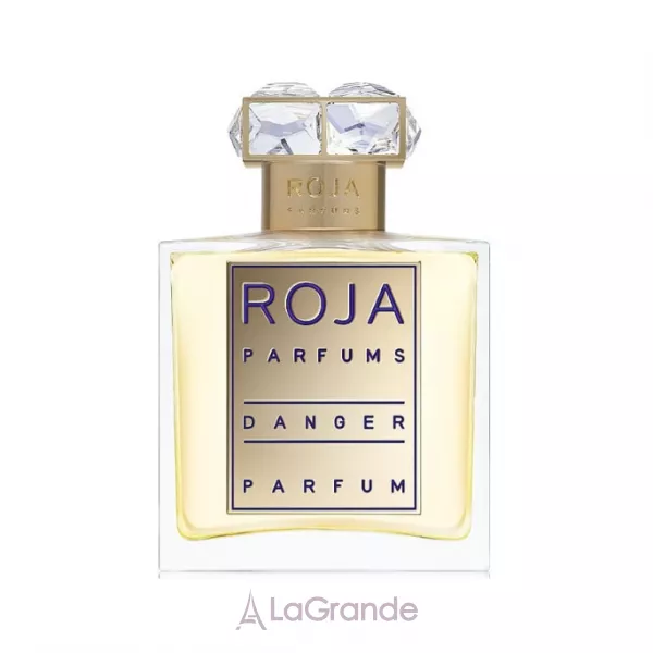 Roja Dove Danger ���� (������)