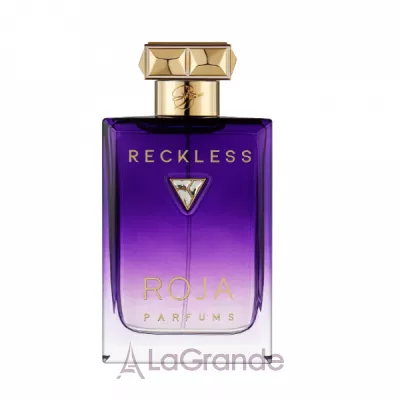 Roja Dove Reckless Pour Femme Essence De Parfum   ()