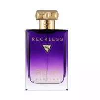 Roja Dove Reckless Pour Femme Essence De Parfum ��������������� ���� (������)