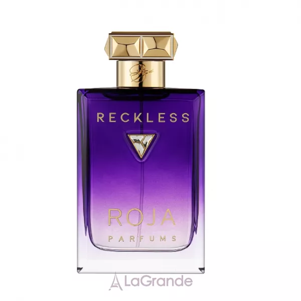 Roja Dove Reckless Pour Femme Essence De Parfum ��������������� ���� (������)