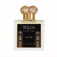 Roja Dove Sultanate Of Oman ���� (������)