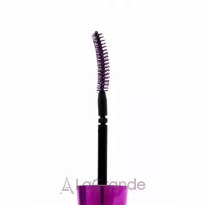 Maybelline New York The Falsies Volum Express Waterproof Mascara   
