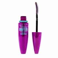 Maybelline New York The Falsies Volum Express Waterproof Mascara ���� ��� ������
