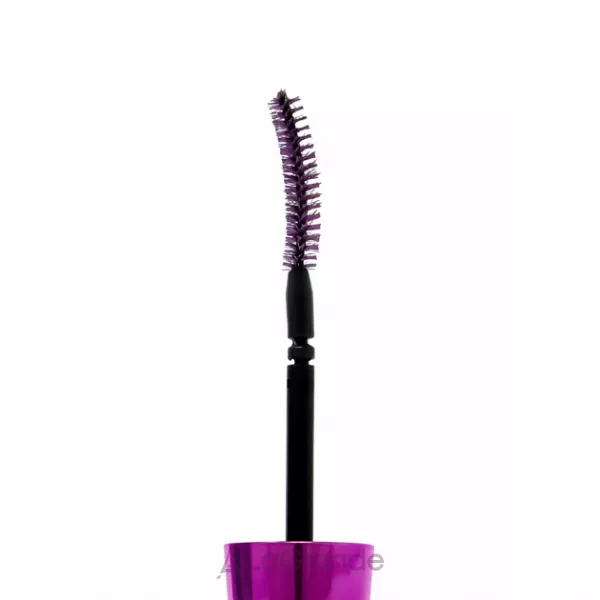Maybelline New York The Falsies Volum Express Waterproof Mascara ���� ��� ������