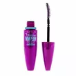 Maybelline New York The Falsies Volum Express Waterproof Mascara   
