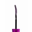 Maybelline New York The Falsies Volum Express Waterproof Mascara   