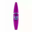 Maybelline New York The Falsies Volum Express Waterproof Mascara   