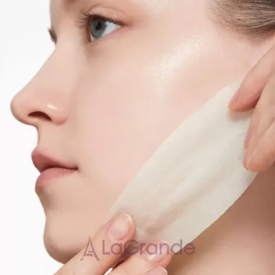 Anua Azelaic 10 Hyaluron Redness Soothing Pad         