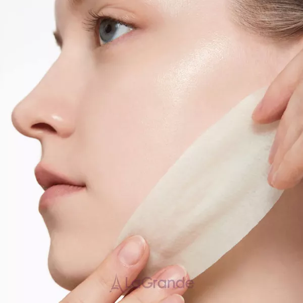 Anua Azelaic 10 Hyaluron Redness Soothing Pad ���������� ���� ����� ������������ � ���������� �� ����������� ��������
