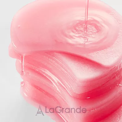 Anua Niacinamide 5 TXA Brightening Pad  -   