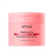 Anua Niacinamide 5 TXA Brightening Pad  -   