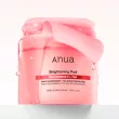 Anua Niacinamide 5 TXA Brightening Pad  -   