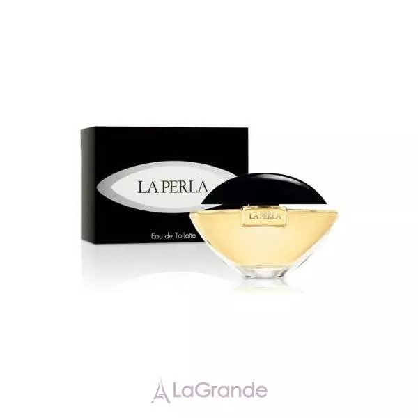 La Perla  Restyling ��������������� ���� (������)