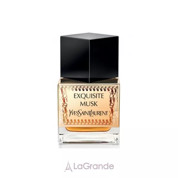 Yves Saint Laurent Exquisite Musk ����������� ���� (������)