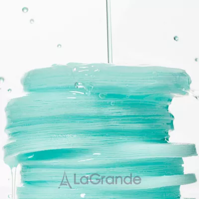 Anua PDRN 100 Hyaluronic Acid Glow Pad  -     PDRN