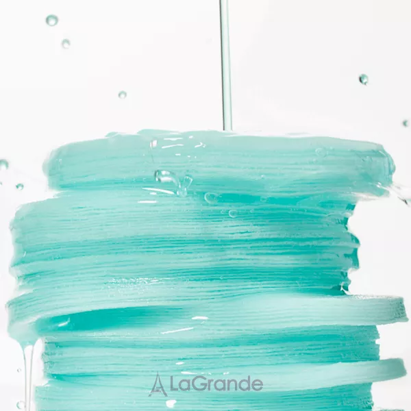 Anua PDRN 100 Hyaluronic Acid Glow Pad ������������� �����-���� � ����������� �������� � PDRN