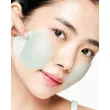 Anua PDRN 100 Hyaluronic Acid Glow Pad  -     PDRN