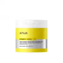 Anua Vitamin C Niacin Tone Up Blemish Pad ������������ ����� �� ����������� � ��������� � � ��������