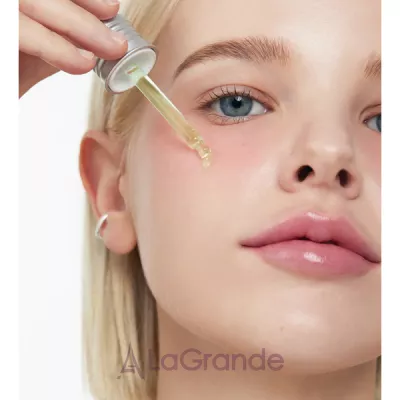 Anua Azelaic Acid 10 Hyaluron Redness Soothing Serum     